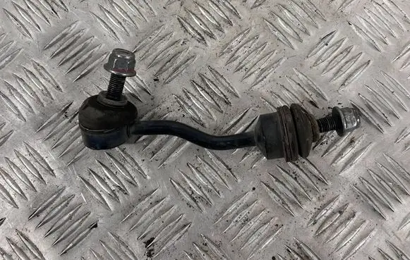 Tesla Model X Rear anti-roll bar/stabilizer link 