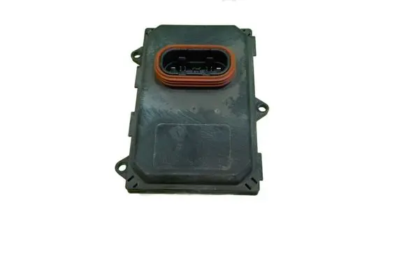 Land Rover Range Rover L322 LED ballast control module 5M3210K974RB