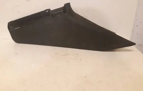 Subaru Legacy Air intake duct part A12AG00