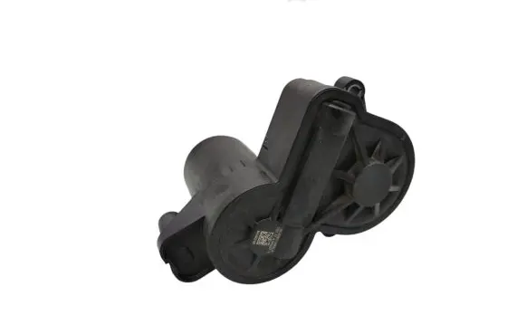Chrysler Pacifica Hand brake/parking brake motor 26628110022 6426246