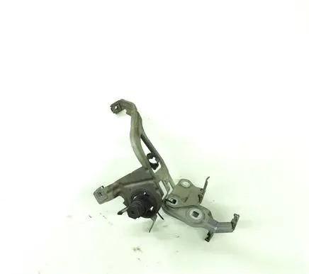 BMW 5 F10 F11 Fender mounting bracket 7183752