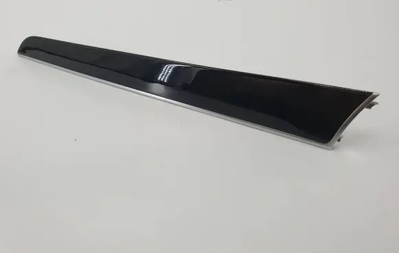 Audi A5 8T 8F Rear door card trim 8K0867420J 8K0867420