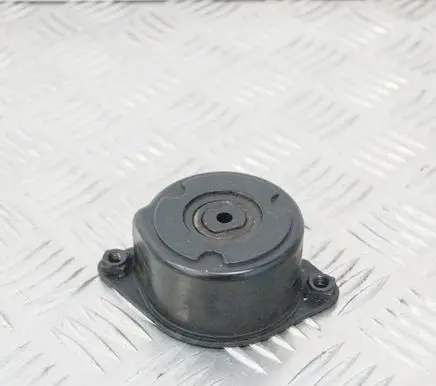 BMW 5 E39 Other engine bay part 2354130