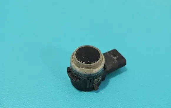 Peugeot 508 II Parking PDC sensor 9813348377 IMPRK1549163
