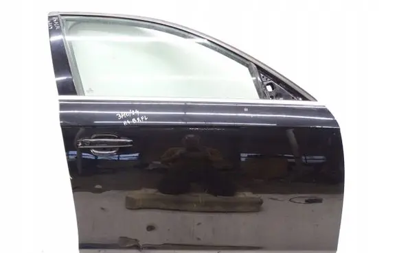 Audi A4 S4 B8 8K Front door