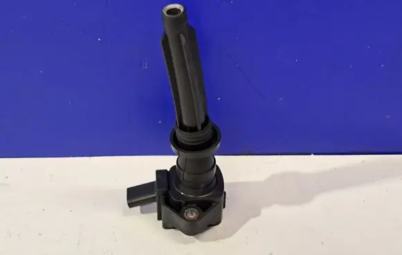 Jaguar XE High voltage ignition coil DX2312A366AC