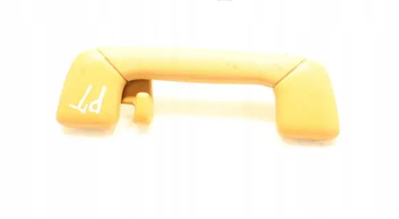 Lexus NX Rear interior roof grab handle