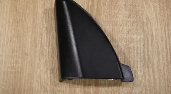 Chevrolet Cruze Trim molding 