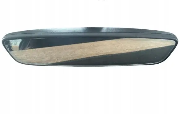 Volkswagen Arteon Rear view mirror (interior) 5G0857511AN