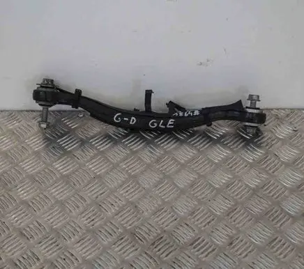 Mercedes-Benz GLE (W166 - C292) Rear upper control arm/wishbone A1664230823