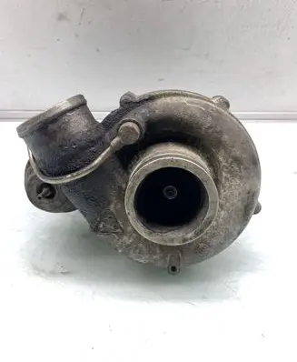 Audi A6 S6 C4 4A Turbo 046145703G