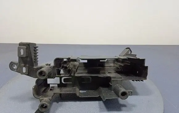BMW X5 E53 Other control units/modules 8654215