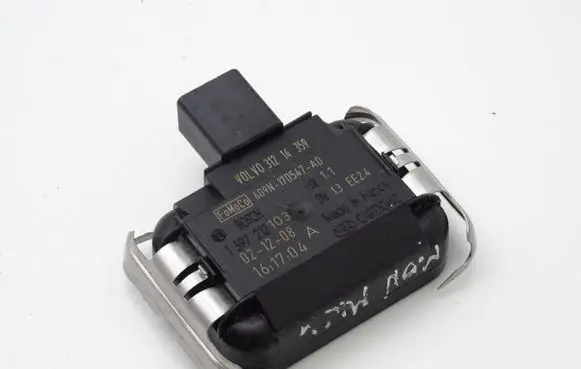 Ford Mondeo MK IV Rain sensor 6G9N17D547AD 31214359