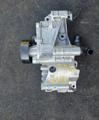 BMW X3 G01 Water pump 8650988 231024