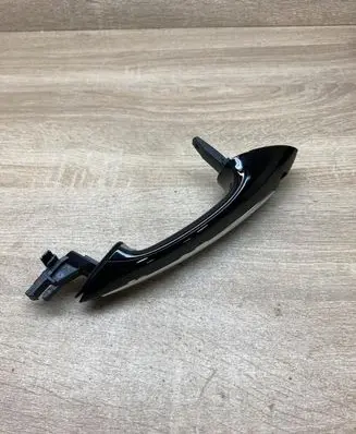 BMW 7 F01 F02 F03 F04 Front door exterior handle 