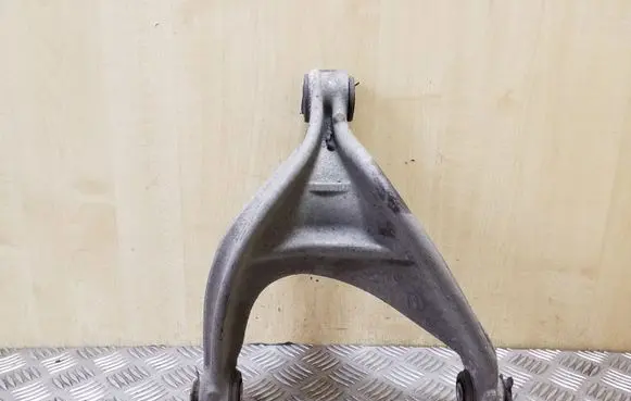 Peugeot 508 Rear upper control arm/wishbone