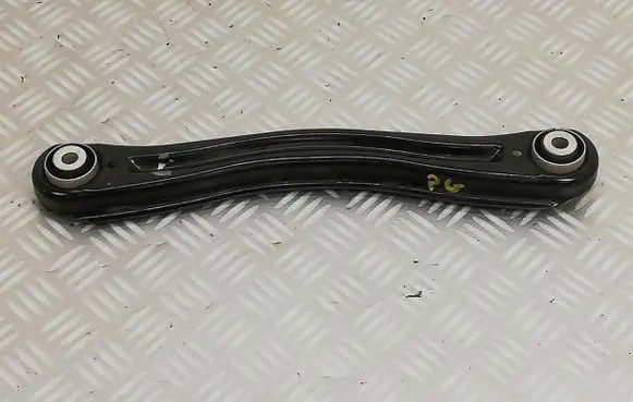 Mercedes-Benz GLS X166 Rear upper control arm/wishbone A1663520415