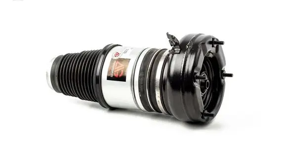 Audi A8 S8 D4 4H Air suspension bag 4H0616039BA 4H0616039AT 4H6616039H