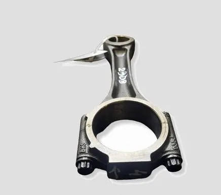 Audi A4 S4 B7 8E 8H Connecting rod/conrod