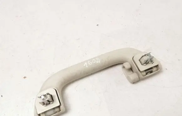 Honda CR-V Rear interior roof grab handle YR416L