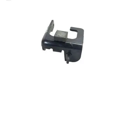 Chrysler Pacifica Sliding door check strap stopper 