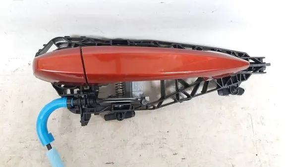 BMW 2 F45 Front door exterior handle 