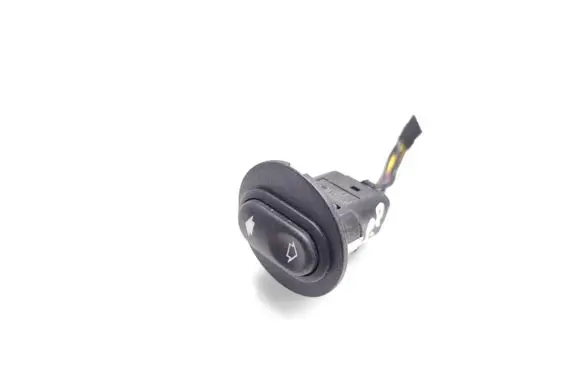 Jaguar XE Electric window control switch 15B679AA 03160205