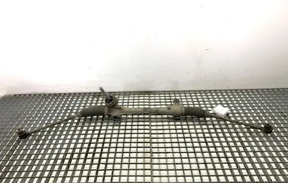 Mitsubishi Mirage VI G4 Attrage Steering rack