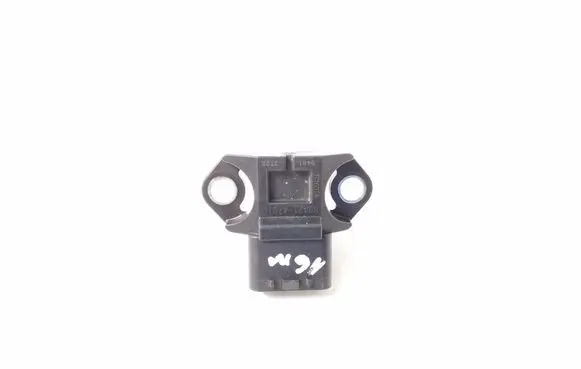 Toyota Yaris Sensor 8942147010