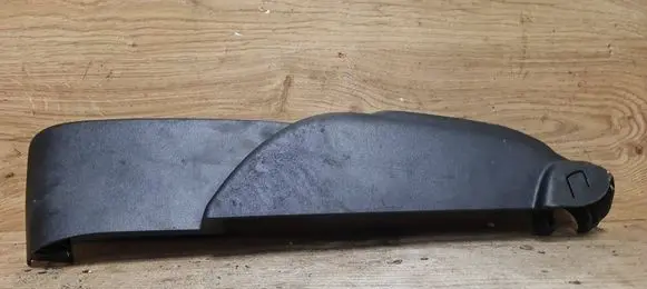 Volvo S60 Seat trim 30697087