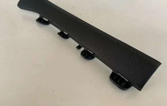 Audi A7 S7 4G Other interior part 4G8868204 4G88682044PK
