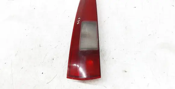Volvo S70 V70 V70 XC Rear/tail lights 9157799