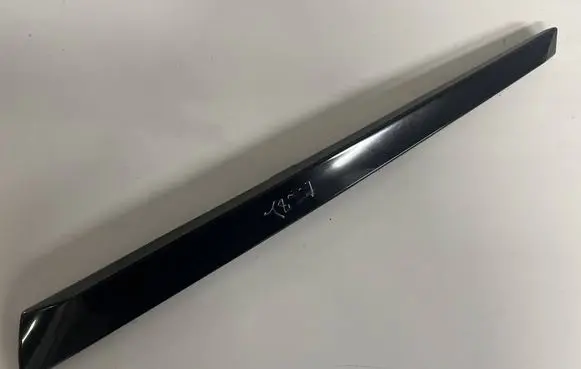 Citroen C4 I Picasso Other rear door trim element 9680414080