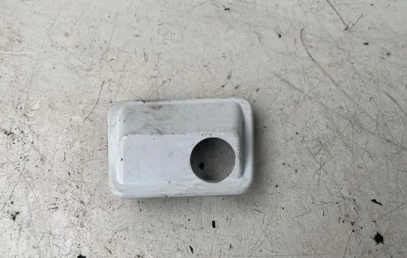 Ford Transit Custom Other exterior part BK2119H949BDW BK2119H949DDW BK2119H949