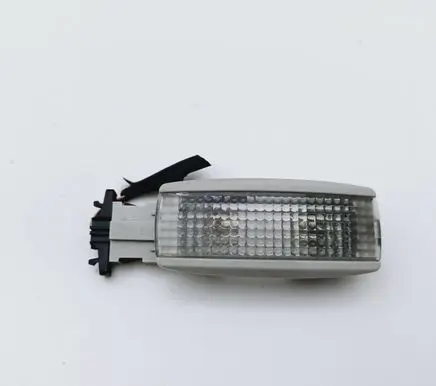 Seat Toledo III (5P) Other interior light 3B0947113