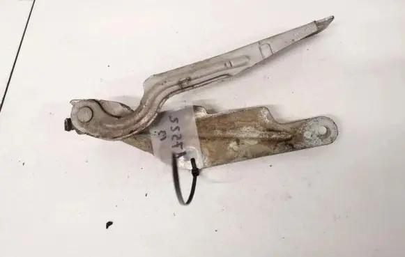 Chrysler Sebring (ST-22 - JR) Engine bonnet/hood hinges