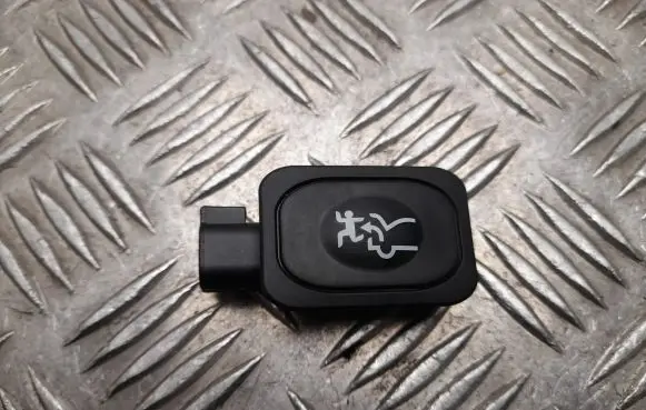 Ford Mustang Mach-E Other switches/knobs/shifts LJ8T14K147AB