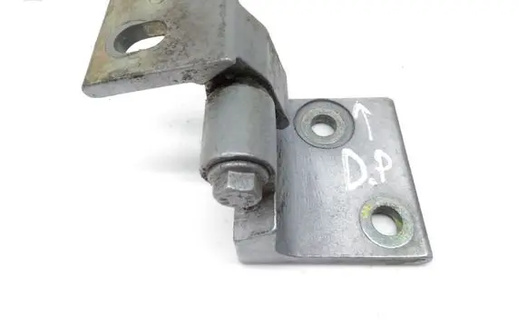 Citroen Berlingo Front door upper hinge