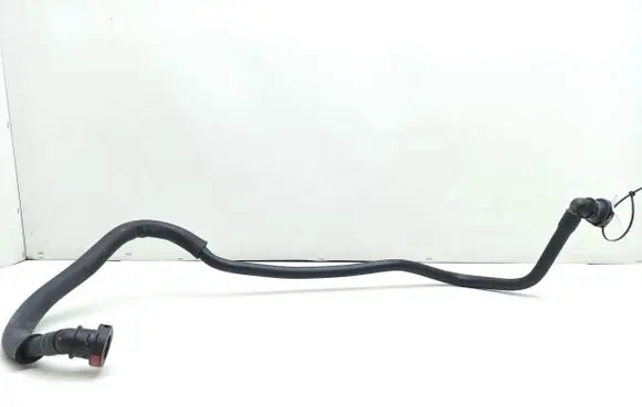 Hyundai Ioniq 5 Engine coolant pipe/hose