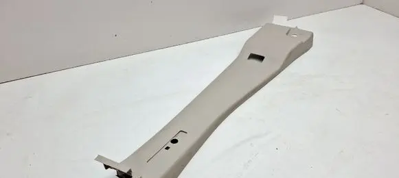 Fiat Ducato (B) pillar trim (top) 1305791070