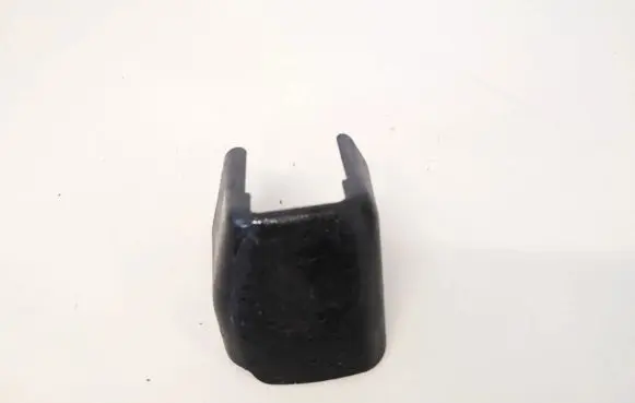 Mitsubishi Outlander Other interior part MR524213
