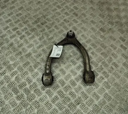 Mercedes-Benz E W213 Front lower control arm/wishbone A2053305501