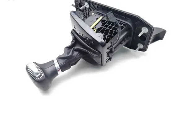 Volkswagen PASSAT B6 Gear selector 3C2713025R 10004583200