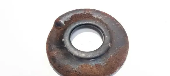 Rover 214 - 216 - 220 Coil spring mount 