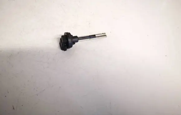 Mercedes-Benz E W212 Interior temperature sensor a2218300872