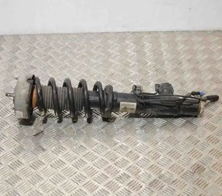 BMW X5 F15 Rear shock absorber/damper
