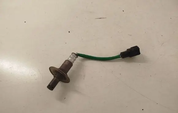 Subaru Forester SK Lambda probe sensor 22690AB070