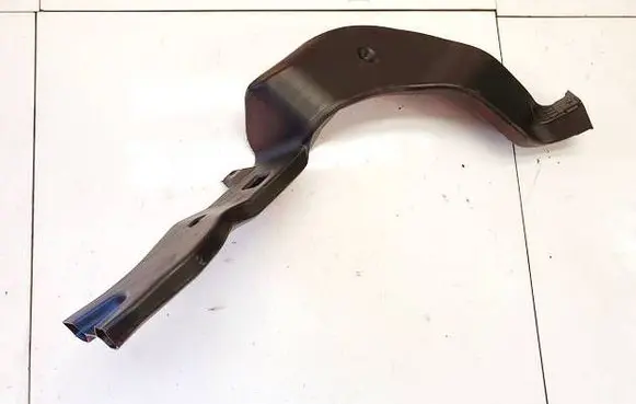 Mitsubishi Eclipse Cross Air intake hose/pipe 7830a631