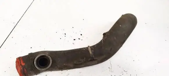 Audi 80 90 S2 B4 Intercooler hose/pipe 028145840
