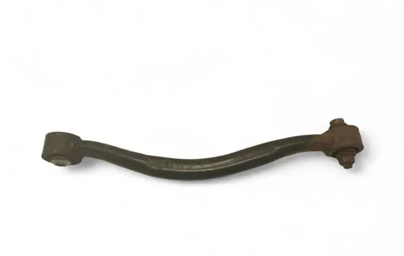 Dodge Durango III Rear control arm